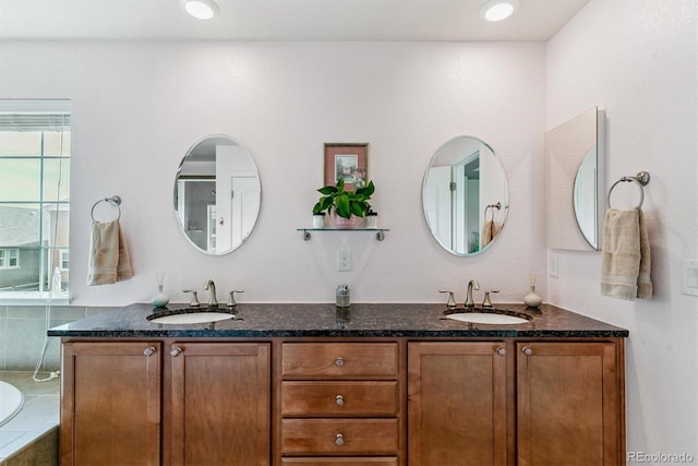 22902 E Chenango Ave, Aurora, CO 80015 - photo 20