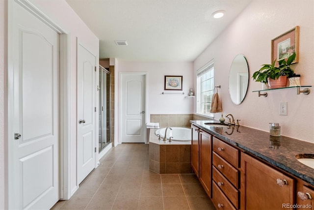 22902 E Chenango Ave, Aurora, CO 80015 - photo 21