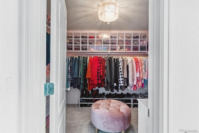 22902 E Chenango Ave, Aurora, CO 80015 - photo 22