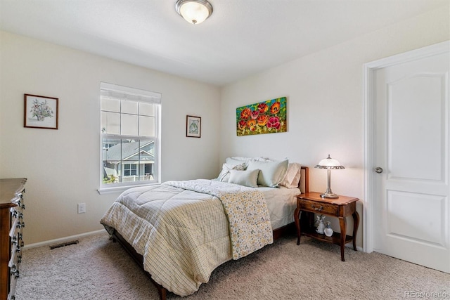 22902 E Chenango Ave, Aurora, CO 80015 - photo 24