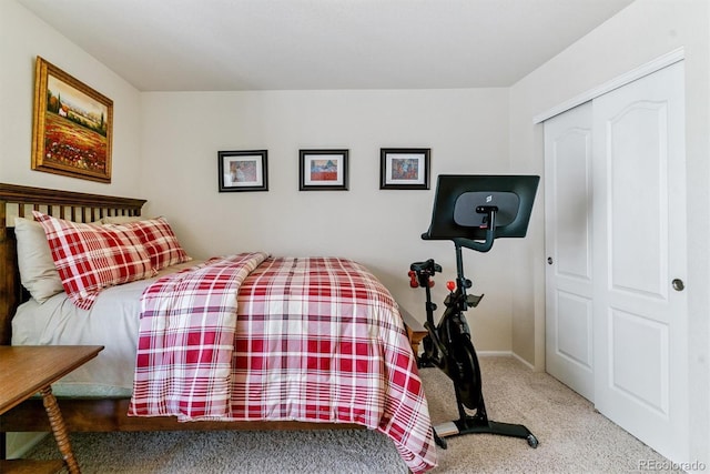 22902 E Chenango Ave, Aurora, CO 80015 - photo 25