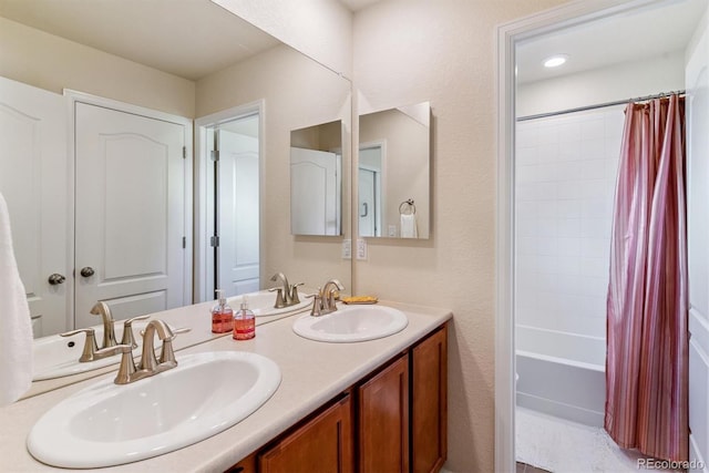 22902 E Chenango Ave, Aurora, CO 80015 - photo 26