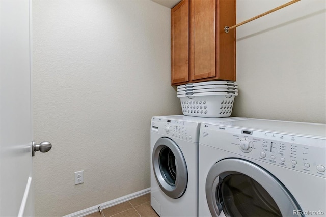 22902 E Chenango Ave, Aurora, CO 80015 - photo 27