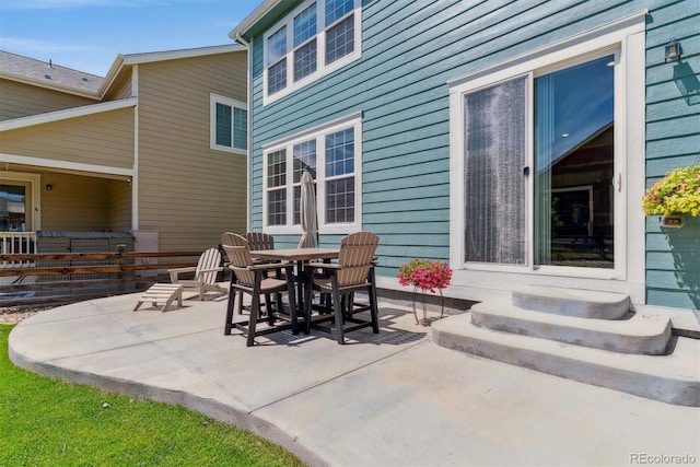 22902 E Chenango Ave, Aurora, CO 80015 - photo 28