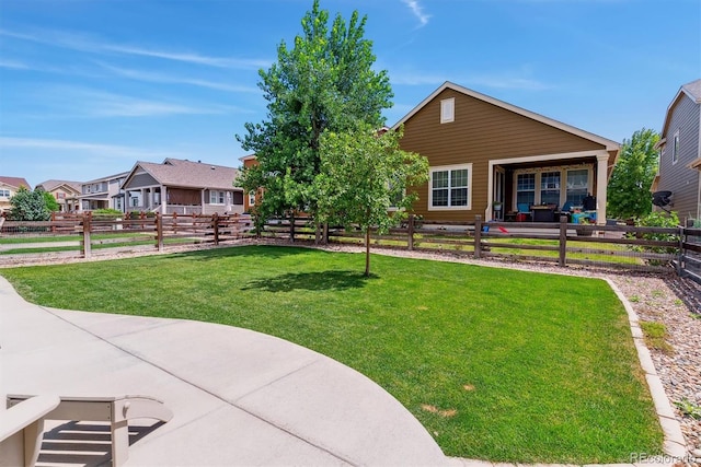 22902 E Chenango Ave, Aurora, CO 80015 - photo 29