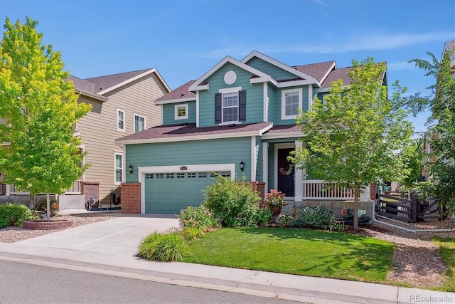 22902 E Chenango Ave, Aurora, CO 80015 - photo 31
