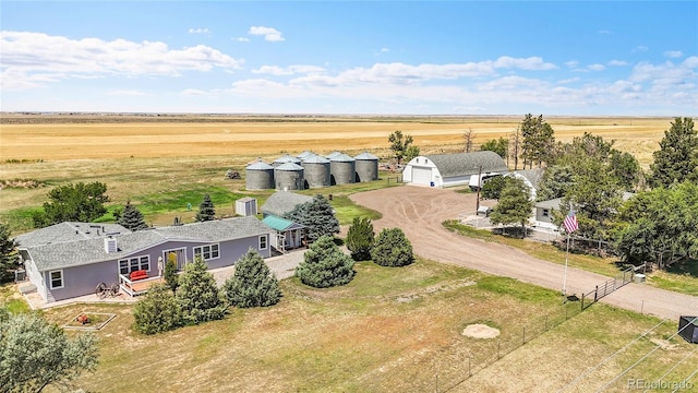 8555 Converse Rd, Bennett, CO 80102 - photo 1
