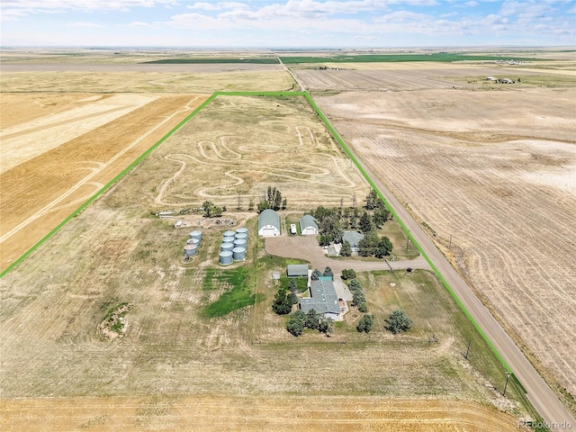 8555 Converse Rd, Bennett, CO 80102 - photo 2