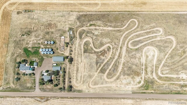 8555 Converse Rd, Bennett, CO 80102 - photo 3