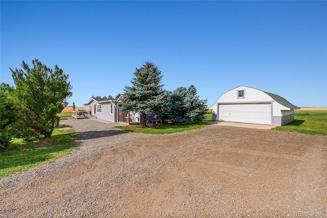 8555 Converse Rd, Bennett, CO 80102 - photo 4