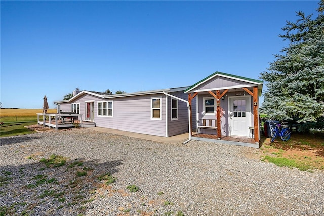 8555 Converse Rd, Bennett, CO 80102 - photo 5