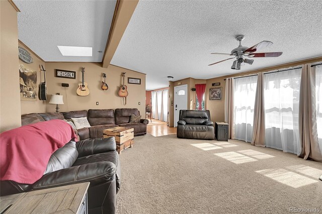 8555 Converse Rd, Bennett, CO 80102 - photo 7
