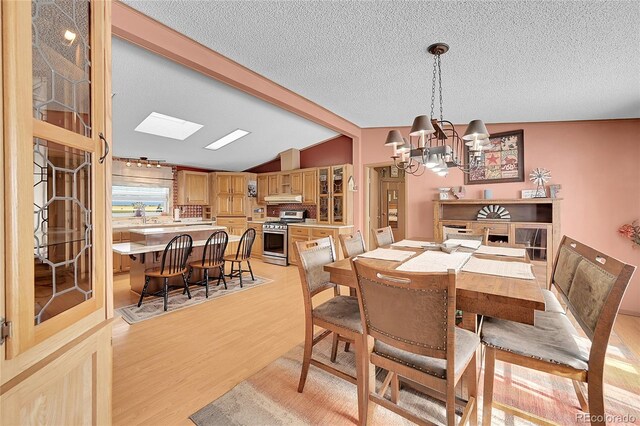 8555 Converse Rd, Bennett, CO 80102 - photo 9