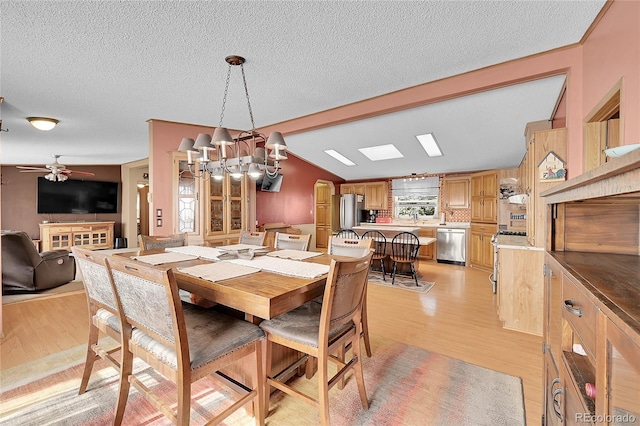 8555 Converse Rd, Bennett, CO 80102 - photo 10