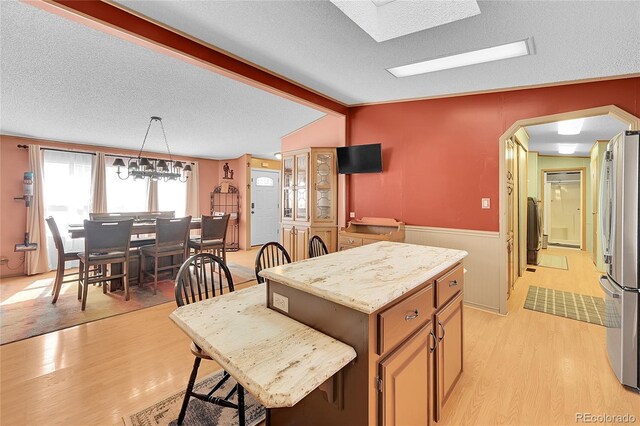 8555 Converse Rd, Bennett, CO 80102 - photo 11