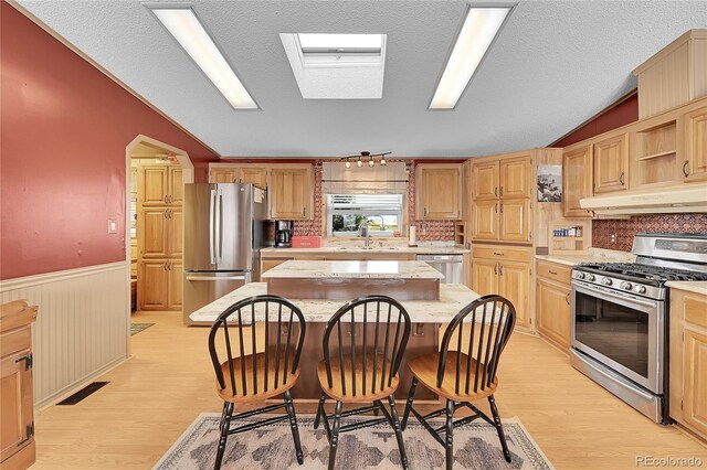 8555 Converse Rd, Bennett, CO 80102 - photo 12