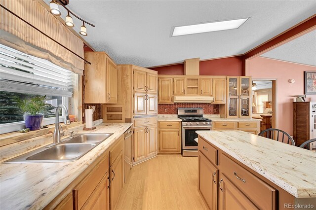 8555 Converse Rd, Bennett, CO 80102 - photo 13