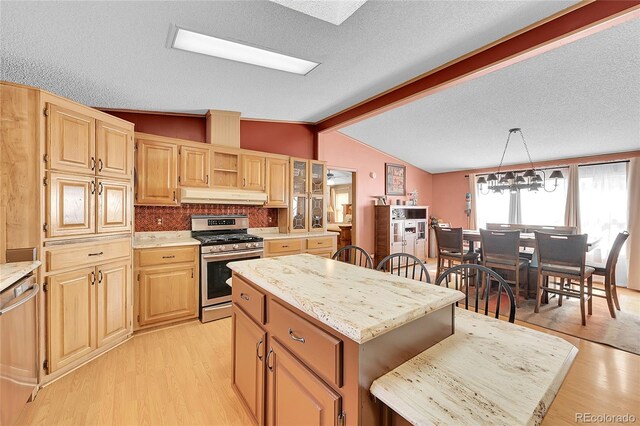 8555 Converse Rd, Bennett, CO 80102 - photo 14