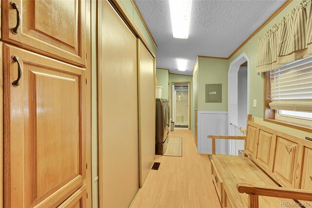 8555 Converse Rd, Bennett, CO 80102 - photo 15