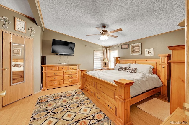 8555 Converse Rd, Bennett, CO 80102 - photo 16