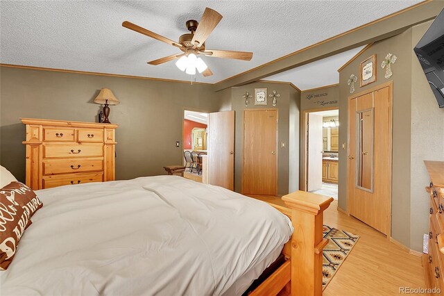 8555 Converse Rd, Bennett, CO 80102 - photo 17