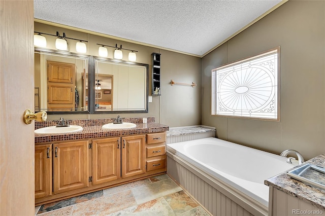 8555 Converse Rd, Bennett, CO 80102 - photo 18