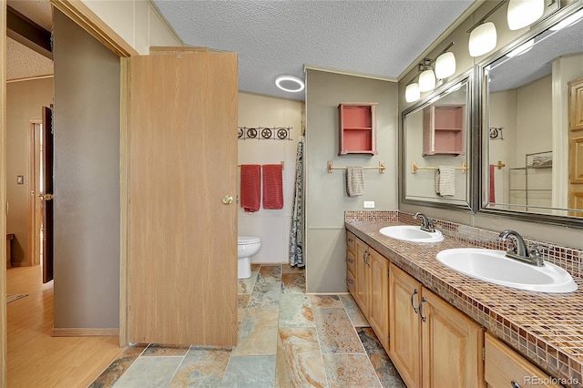 8555 Converse Rd, Bennett, CO 80102 - photo 19