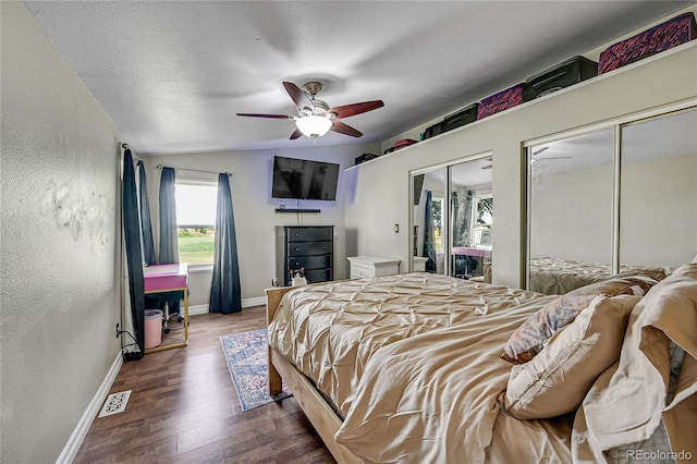 8555 Converse Rd, Bennett, CO 80102 - photo 20