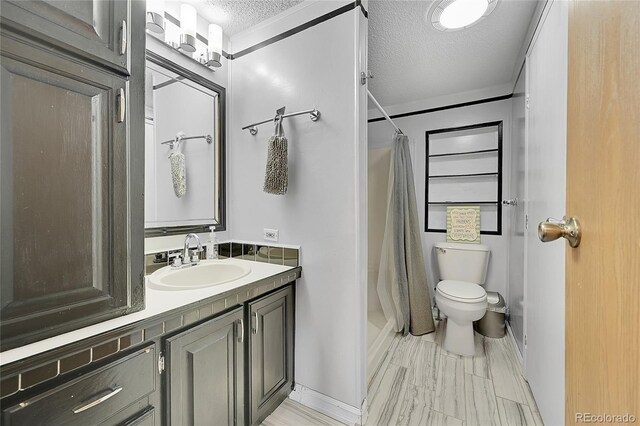 8555 Converse Rd, Bennett, CO 80102 - photo 21