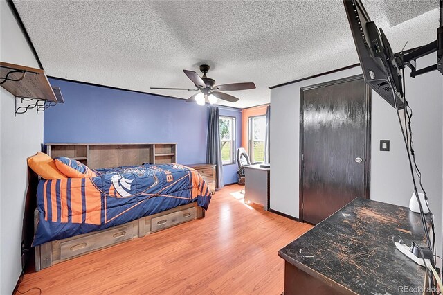 8555 Converse Rd, Bennett, CO 80102 - photo 22