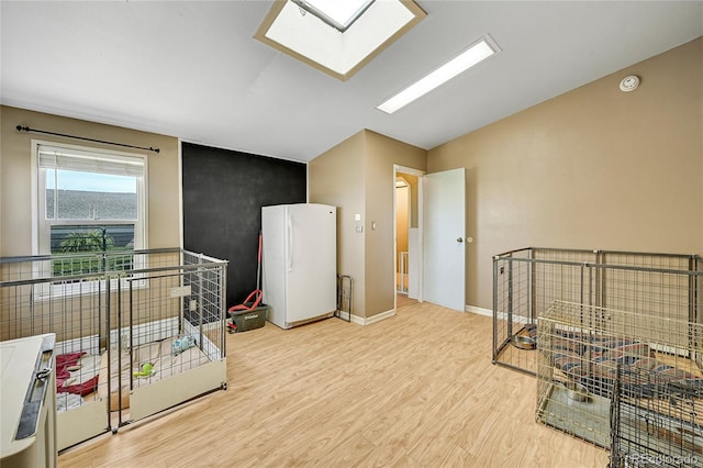 8555 Converse Rd, Bennett, CO 80102 - photo 23