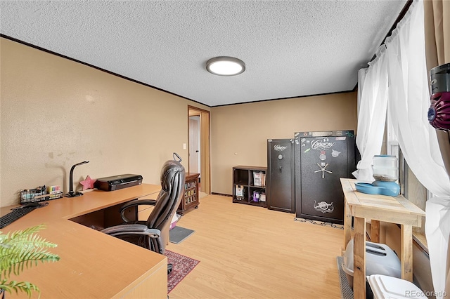 8555 Converse Rd, Bennett, CO 80102 - photo 24