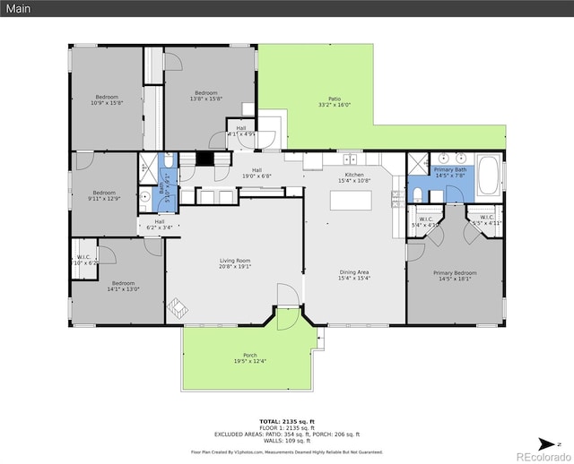 8555 Converse Rd, Bennett, CO 80102 - photo 26