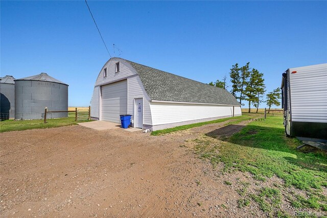 8555 Converse Rd, Bennett, CO 80102 - photo 27