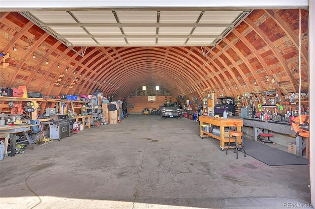 8555 Converse Rd, Bennett, CO 80102 - photo 28