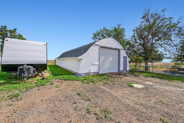 8555 Converse Rd, Bennett, CO 80102 - photo 29
