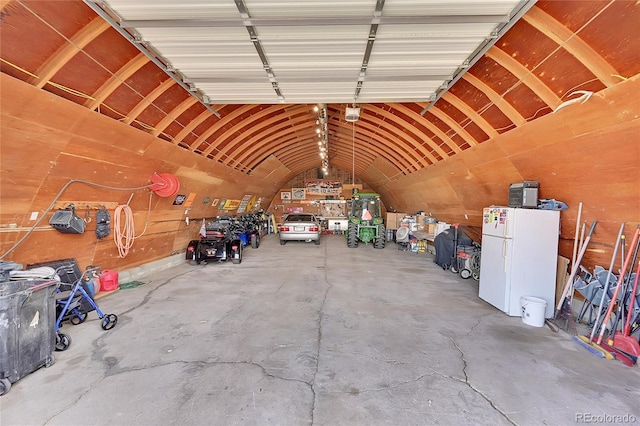 8555 Converse Rd, Bennett, CO 80102 - photo 30