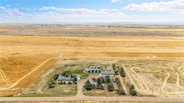 8555 Converse Rd, Bennett, CO 80102 - photo 31