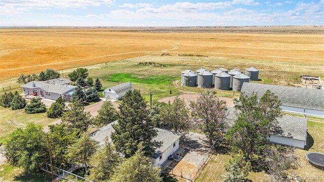 8555 Converse Rd, Bennett, CO 80102 - photo 32