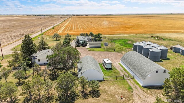8555 Converse Rd, Bennett, CO 80102 - photo 33