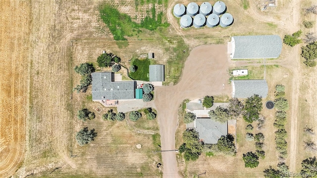 8555 Converse Rd, Bennett, CO 80102 - photo 34