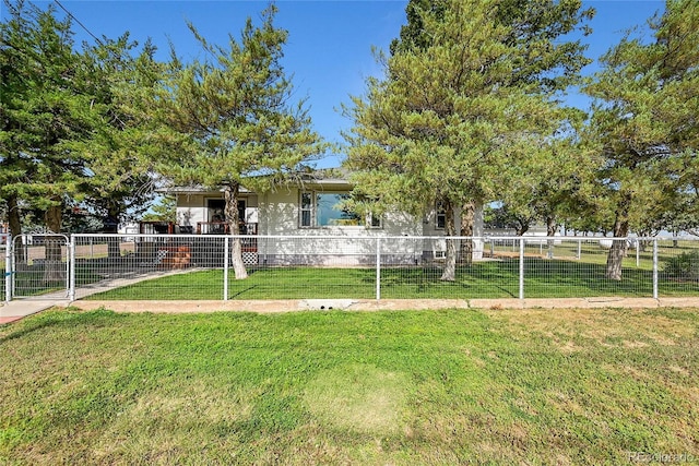8555 Converse Rd, Bennett, CO 80102 - photo 35
