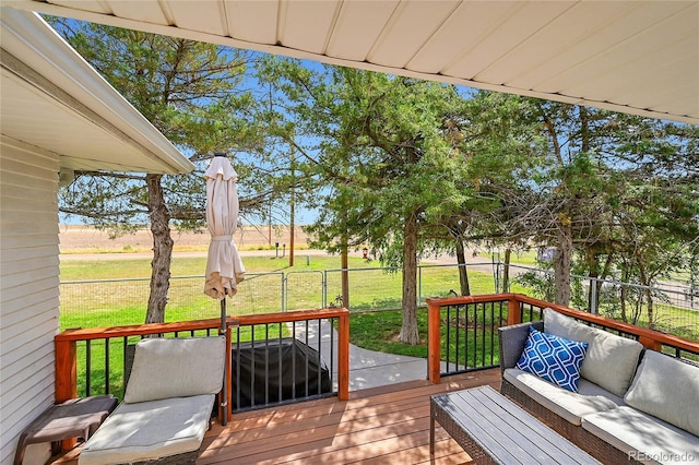 8555 Converse Rd, Bennett, CO 80102 - photo 36