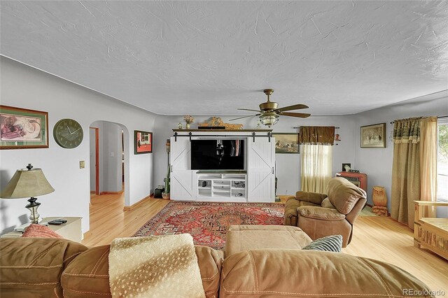 8555 Converse Rd, Bennett, CO 80102 - photo 37