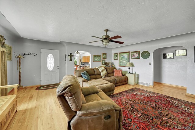 8555 Converse Rd, Bennett, CO 80102 - photo 38