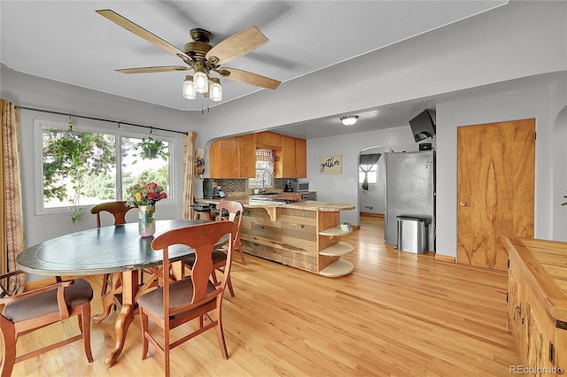 8555 Converse Rd, Bennett, CO 80102 - photo 39