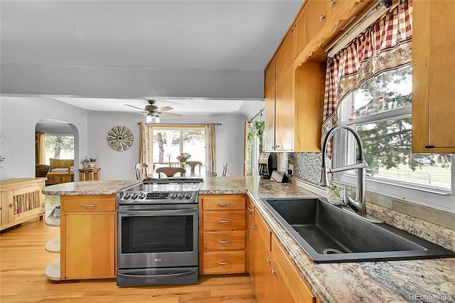 8555 Converse Rd, Bennett, CO 80102 - photo 40
