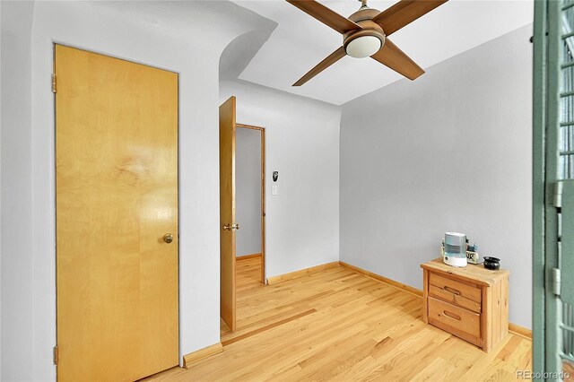 8555 Converse Rd, Bennett, CO 80102 - photo 42