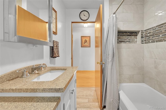 8555 Converse Rd, Bennett, CO 80102 - photo 43