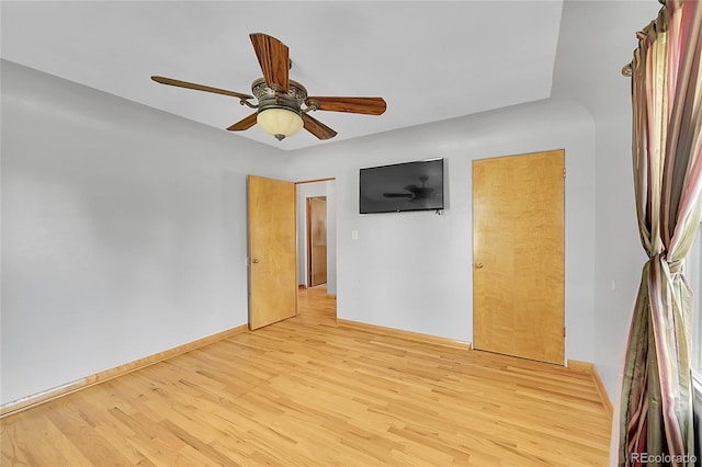 8555 Converse Rd, Bennett, CO 80102 - photo 44